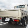 mitsubishi-fuso canter 2012 GOO_NET_EXCHANGE_0707620A30241211W001 image 66