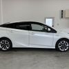 toyota prius 2016 -TOYOTA--Prius DAA-ZVW51--ZVW51-6027199---TOYOTA--Prius DAA-ZVW51--ZVW51-6027199- image 11