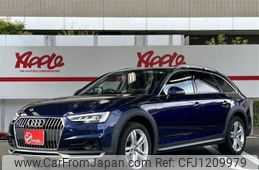 audi a4 2019 -AUDI--Audi A4 ABA-8WCYRA--WAUZZZF49KA113788---AUDI--Audi A4 ABA-8WCYRA--WAUZZZF49KA113788-