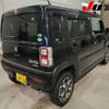 suzuki hustler 2020 -SUZUKI 【富山 581ﾆ4726】--Hustler MR52S--MR52S-102818---SUZUKI 【富山 581ﾆ4726】--Hustler MR52S--MR52S-102818- image 6