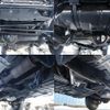 toyota land-cruiser 2001 -TOYOTA--Land Cruiser KG-HZJ76K--HZJ76-0003903---TOYOTA--Land Cruiser KG-HZJ76K--HZJ76-0003903- image 18