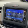 honda freed 2022 -HONDA--Freed 6AA-GB7--GB7-3210565---HONDA--Freed 6AA-GB7--GB7-3210565- image 20