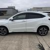 honda vezel 2019 quick_quick_DAA-RU3_RU3-1329845 image 4