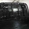 isuzu elf-truck 2006 CFJ1536004 image 6