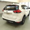 nissan x-trail 2018 ENHANCEAUTO_1_ea289288 image 3