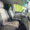 toyota estima 2007 -TOYOTA--Estima DBA-ACR50W--ACR50-0027082---TOYOTA--Estima DBA-ACR50W--ACR50-0027082- image 8