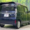 honda n-box 2023 -HONDA--N BOX 6BA-JF3--JF3-2418746---HONDA--N BOX 6BA-JF3--JF3-2418746- image 17