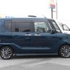 daihatsu tanto 2020 -DAIHATSU--Tanto DBA-LA650S--LA650S-1026786---DAIHATSU--Tanto DBA-LA650S--LA650S-1026786- image 30