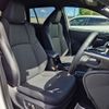 toyota corolla-cross 2025 CFJ1489133 image 12