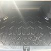 toyota mark-x 2014 CFJ1683818 image 9