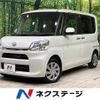 daihatsu tanto 2014 quick_quick_LA600S_LA600S-0178075 image 1