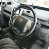 toyota noah 2013 -TOYOTA--Noah ZRR75G--0112431---TOYOTA--Noah ZRR75G--0112431- image 5