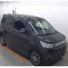 suzuki wagon-r-stingray 2016 quick_quick_DAA-MH44S_MH44S-801418 image 4