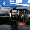 nissan serena 2008 quick_quick_CC25_CC25-157177 image 9