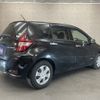 nissan note 2019 -NISSAN--Note DAA-HE12--HE12-309919---NISSAN--Note DAA-HE12--HE12-309919- image 4