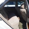 toyota mark-ii 2002 -TOYOTA--Mark2 JZX110-6042537---TOYOTA--Mark2 JZX110-6042537- image 11
