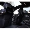mercedes-benz s-class 2018 CFJ1647857 image 13