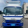 isuzu elf-truck 2016 CFJ1405117 image 8