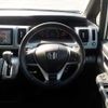 honda stepwagon 2012 -HONDA--Stepwgn DBA-RK5--RK5-1327547---HONDA--Stepwgn DBA-RK5--RK5-1327547- image 21