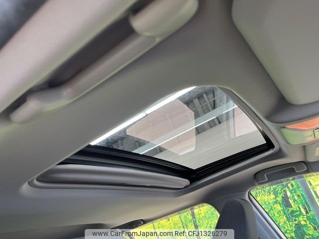 toyota rav4 2020 -TOYOTA--RAV4 6BA-MXAA52--MXAA52-5003799---TOYOTA--RAV4 6BA-MXAA52--MXAA52-5003799- image 2