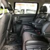 nissan elgrand 2016 -NISSAN 【三重 337 3104】--Elgrand TE52--TE52-086852---NISSAN 【三重 337 3104】--Elgrand TE52--TE52-086852- image 15