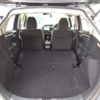 honda fit 2017 CFJ1649199 image 11
