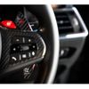 bmw m2 2024 CFJ1602768 image 17