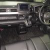 honda n-wgn 2022 -HONDA 【所沢 581ｻ1794】--N WGN JH3-2101169---HONDA 【所沢 581ｻ1794】--N WGN JH3-2101169- image 6