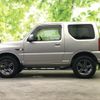 suzuki jimny 2017 quick_quick_ABA-JB23W_JB23W-769551 image 2