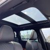 mitsubishi outlander-phev 2022 CFJ1590196 image 21