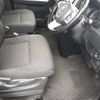toyota tank 2016 -TOYOTA 【千葉 503ほ9399】--Tank M900A-0012525---TOYOTA 【千葉 503ほ9399】--Tank M900A-0012525- image 9