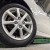 daihatsu move 2015 -DAIHATSU--Move DBA-LA150S--LA150S-0031708---DAIHATSU--Move DBA-LA150S--LA150S-0031708- image 13