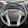 toyota aqua 2014 -TOYOTA--AQUA DAA-NHP10--NHP10-6307182---TOYOTA--AQUA DAA-NHP10--NHP10-6307182- image 11