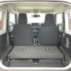 suzuki jimny 2022 -SUZUKI--Jimny 3BA-JB64W--JB64W-266421---SUZUKI--Jimny 3BA-JB64W--JB64W-266421- image 5