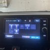toyota c-hr 2018 -TOYOTA--C-HR DAA-ZYX10--ZYX10-2135789---TOYOTA--C-HR DAA-ZYX10--ZYX10-2135789- image 14
