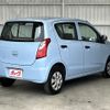 suzuki alto 2011 -SUZUKI--Alto DBA-HA25S--HA25S-794658---SUZUKI--Alto DBA-HA25S--HA25S-794658- image 3