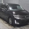 nissan elgrand 2012 -NISSAN--Elgrand PNE52-015470---NISSAN--Elgrand PNE52-015470- image 7