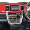 suzuki hustler 2015 -SUZUKI--Hustler DBA-MR31S--MR31S-299749---SUZUKI--Hustler DBA-MR31S--MR31S-299749- image 6