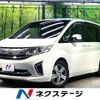 honda stepwagon 2016 CFJ1750731 image 1
