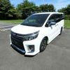 toyota voxy 2016 -TOYOTA 【岐阜 303ﾄ9357】--Voxy DBA-ZRR80W--ZRR80-0273916---TOYOTA 【岐阜 303ﾄ9357】--Voxy DBA-ZRR80W--ZRR80-0273916- image 1