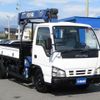 isuzu elf-truck 2006 GOO_NET_EXCHANGE_0403558A30240911W001 image 6