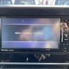 suzuki spacia 2018 -SUZUKI--Spacia DAA-MK53S--MK53S-552422---SUZUKI--Spacia DAA-MK53S--MK53S-552422- image 5
