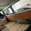 toyota hiace-van 2009 CFJ1731606 image 10