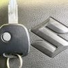 suzuki alto 2017 CFJ1807473 image 7