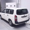 toyota probox-van 2020 -TOYOTA--Probox Van NHP160V-0004692---TOYOTA--Probox Van NHP160V-0004692- image 2
