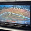 toyota raize 2020 -TOYOTA--Raize 5BA-A210A--A210A-0019385---TOYOTA--Raize 5BA-A210A--A210A-0019385- image 4
