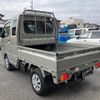 suzuki carry-truck 2023 GOO_JP_700102009130231228001 image 16