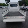 subaru sambar-truck 2017 CFJ1666612 image 7