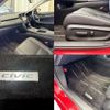 honda civic 2018 -HONDA 【岡崎 344ﾀ 11】--Civic DBA-FC1--FC1-1004597---HONDA 【岡崎 344ﾀ 11】--Civic DBA-FC1--FC1-1004597- image 24