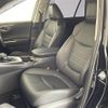 toyota rav4 2020 CFJ1677955 image 22